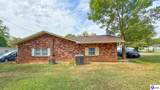 112 Roland Street - Photo 4