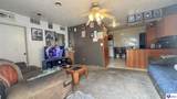 112 Roland Street - Photo 5