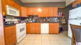 112 Roland Street - Photo 6