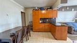 112 Roland Street - Photo 7
