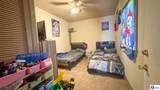 112 Roland Street - Photo 8