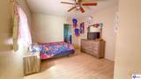 112 Roland Street - Photo 9