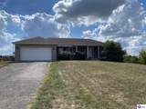 545 Genrose Drive - Photo 1
