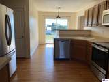 545 Genrose Drive - Photo 10