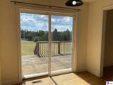 545 Genrose Drive - Photo 11