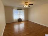 545 Genrose Drive - Photo 12