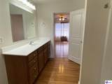 545 Genrose Drive - Photo 13