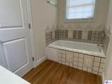 545 Genrose Drive - Photo 14