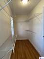 545 Genrose Drive - Photo 16