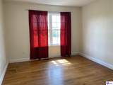 545 Genrose Drive - Photo 18