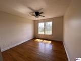 545 Genrose Drive - Photo 19