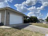 545 Genrose Drive - Photo 2