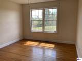 545 Genrose Drive - Photo 20