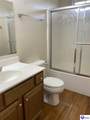 545 Genrose Drive - Photo 21