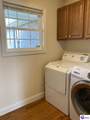 545 Genrose Drive - Photo 22