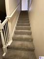 545 Genrose Drive - Photo 23
