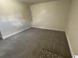 545 Genrose Drive - Photo 24