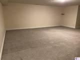 545 Genrose Drive - Photo 25