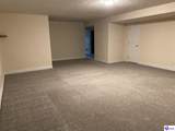 545 Genrose Drive - Photo 26