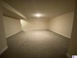 545 Genrose Drive - Photo 27