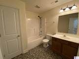 545 Genrose Drive - Photo 28