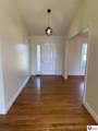545 Genrose Drive - Photo 3