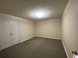 545 Genrose Drive - Photo 29