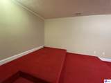 545 Genrose Drive - Photo 31