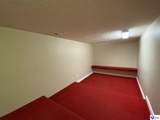 545 Genrose Drive - Photo 32