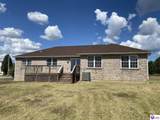 545 Genrose Drive - Photo 33