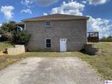 545 Genrose Drive - Photo 34