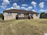 545 Genrose Drive - Photo 35