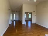 545 Genrose Drive - Photo 4