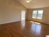 545 Genrose Drive - Photo 5