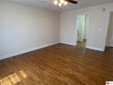 545 Genrose Drive - Photo 6