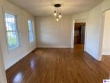 545 Genrose Drive - Photo 7
