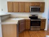 545 Genrose Drive - Photo 8