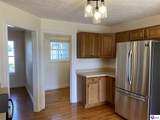 545 Genrose Drive - Photo 9