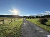 534 Harlan Brown Road - Photo 14