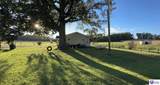 534 Harlan Brown Road - Photo 22