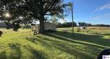 534 Harlan Brown Road - Photo 26