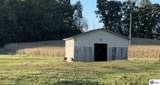 534 Harlan Brown Road - Photo 28