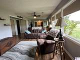 534 Harlan Brown Road - Photo 3