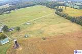 534 Harlan Brown Road - Photo 30