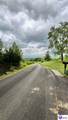 320 Hayes Cemetery Road - Photo 38