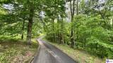 320 Hayes Cemetery Road - Photo 39