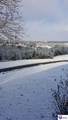 320 Hayes Cemetery Road - Photo 40