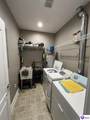 141 Chase Way - Photo 17