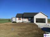1649 Bearwallow Road - Photo 1
