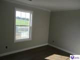 1649 Bearwallow Road - Photo 18